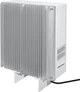 Інвертор Qoltec Solar Inverter for water heating 3kW/4kW ECO Solar Boost MPPT BYPASS LCD Wi-fi (5901878538679) - зображення 4