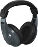 Przewodowe słuchawki Behringer HPM1100 czarne (SUP_em4099) - obraz 3