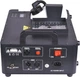 Wytwornica dymu Light4Me Jet 2000 - obraz 4