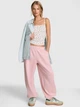 Жіночі спортивні штани на флісі Victoria’s Secret PINK Campus Fleece М (27131049) - изображение 1