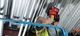 Аккумуляторный перфоратор Hilti TE 6-22 SDS Plus 2.6 Дж, 1050 об/мин, платформа Nuron - изображение 6