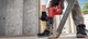 Аккумуляторный перфоратор Hilti TE 6-22 SDS Plus 2.6 Дж, 1050 об/мин, платформа Nuron - изображение 7