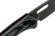 Ніж складаний Gerber Sumo Folder Black 30-001813 - зображення 6
