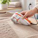 Машинка для видалення ковтунців Lint Remover BITEK BT-450 5 Вт від мережі 220 В для одягу та меблів - изображение 3