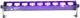 Світлодіодна стрічка Light4Me Led Bar UV 9 + White - зображення 3