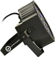 Reflektor sceniczny Light4Me LED PAR 18x3W UV - obraz 2