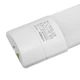 LED светильник линейный магистральный VIDEX BN02 36W 1.2М 4000K-5000K-6500K - изображение 5