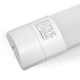 LED светильник линейный магистральный VIDEX BN02 45W 1.5М 4000K-5000K-6500K - изображение 5