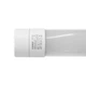 LED светильник линейный магистральный VIDEX BN02 18W 0.6М 4000K-5000K-6500K - изображение 4