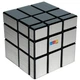 Кубик Рубіка срібний Smart Cube SC351 Дзеркальний - зображення 6