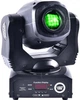 Głowica ruchoma FX oświetlenie Light4Me MINI SPOT 60 PRISM - obraz 2