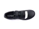 Шосейне вело взуття Carnac Sortie Road Shoe, 44 розмір, веловзуття шосе - зображення 3
