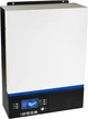 Гібридний інвертор AZO Digital ESB 10kW-48 10 кВт 48В 1-фазний (AZO00D1198) (5903332566457) - зображення 2