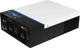 Гібридний інвертор AZO Digital ESB 10kW-48 10 кВт 48В 1-фазний (AZO00D1198) (5903332566457) - зображення 3
