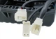 AVR регулятор напруги TT91-1 8-15kWt VJ Parts для генератора Хonda GX620 (220V/8 проводів) (gen1837) - зображення 5