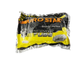 Камера VURO STAR 3.50-18 / 100/90-18 для мотоцикла и мопеда, мотоциклетная камера - изображение 2