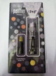Ліхтар ручний Panther PT-4011BL 1xAA - изображение 2