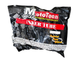 Камера 4.50-12 MOTOTECH для скутера, 120/100-12 - изображение 2