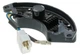AVR регулятор напруги 380V VJ Parts для генератора Темп 6500 (gen1894) - зображення 2