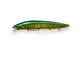 Воблер Rerange 130мм\21.5g SP (1.5-2м) - на щуку, судака (Fishing)(8196-31) - изображение 1