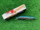 Воблер Rerange 130мм\21.5g SP (1.5-2м) - на щуку, судака (Fishing)(8196-32) - изображение 2