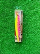 Воблер Rerange 130мм\21.5g SP (1.5-2м) - на щуку, судака (Fishing)(8196-37) - изображение 2