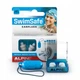 Беруши для плавания Alpine SwimSafe M с акустическими фильтрами - изображение 6
