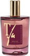 Aromaspray Teatro Fragranze Rose Oud 100 ml (8058159966434) - obraz 2