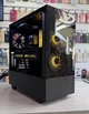 Игровой ПК NZXT H510 Elite Tower / AMD Ryzen 7 7800X3D (8 (16) ядер по 4.2 - 5.0 GHz) / 32 GB DDR5 / 1000 GB SSD M.2 / nVidia GeForce RTX 5070, 12 GB GDDR7, 192-bit / 850W - изображение 2
