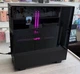 Игровой ПК NZXT H510 Elite Tower / AMD Ryzen 7 7800X3D (8 (16) ядер по 4.2 - 5.0 GHz) / 32 GB DDR5 / 1000 GB SSD M.2 / nVidia GeForce RTX 5070, 12 GB GDDR7, 192-bit / 850W - изображение 3