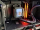 Игровой ПК NZXT H510 Elite Tower / AMD Ryzen 7 7800X3D (8 (16) ядер по 4.2 - 5.0 GHz) / 32 GB DDR5 / 1000 GB SSD M.2 / nVidia GeForce RTX 5070, 12 GB GDDR7, 192-bit / 850W - изображение 8