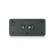 Комплект REAL-EL KIT-635W Wireless/Bluetooth Black (EL123100057) (24071) - изображение 7