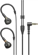 Навушники beyerdynamic DT 73 IE (SUP_em6828) - зображення 2