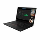 Lenovo ThinkPad T14 G2 (i5-1135G7/16 gb/ 256 SSD/14'' FHD/Win 11 pro) - Уцінка - зображення 6