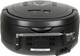 Магнитола Mystery Electronics BM-6004UB Black - изображение 6