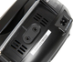 Магнитола Mystery Electronics BM-6004UB Black - изображение 8