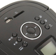 Магнитола Mystery Electronics BM-6004UB Black - изображение 10