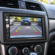 Автомагнитола MP5 PI-8706 / Магнитола Android 2 DIN / Мультимедийная автомагнитола сенсорный дисплей - изображение 2