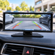 Магнитола 901W 10.26' PND / Монитор 10.26' / Автомобильная стереосистема Bluetooth, Mirror Link, AUX - изображение 3