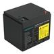 Батарея LiFePo4 Marsriva 12.8V 50Ah (MR-LFP12-50-LAR) - изображение 4