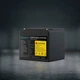 Батарея LiFePo4 Marsriva 12.8V 50Ah (MR-LFP12-50-LAR) - изображение 5