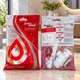 Сифон для умывальника тюльпан KronoPlast Т 1050 - изображение 9