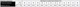 Ботинки кожаные рабочие Sizam Boston 43 (36020) - изображение 7