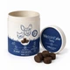 Кормова добавка WeJoint® Plus Tasty small breeds and cats (хондропротектор 1 пас на 10кг ) для собак дрібних порід і котів для підтримки здоров’я суглобів (5600757920900) - зображення 2
