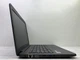 Ноутбук Medion E11409 14 HD TN i3-1005G1 16GB SSD 240GB Б/У - изображение 2