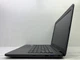 Ноутбук Medion E11409 14 HD TN i3-1005G1 16GB SSD 240GB Б/У - изображение 3