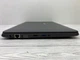 Ноутбук Medion E11409 14 HD TN i3-1005G1 16GB SSD 240GB Б/У - изображение 5