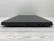 Ноутбук Medion E11409 14 HD TN i3-1005G1 16GB SSD 240GB Б/У - изображение 6