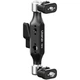 Шарнирный кронштейн Ulanzi TB15 Magic Arm (T058GBB1) [169987] - изображение 1