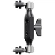 Шарнирный кронштейн Ulanzi TB15 Magic Arm (T058GBB1) [169987] - изображение 2